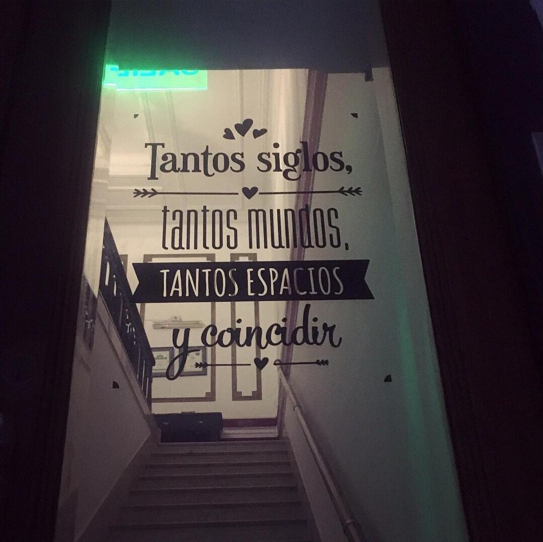 A La Gurda Hostel San Miguel de Tucumán Eksteriør billede